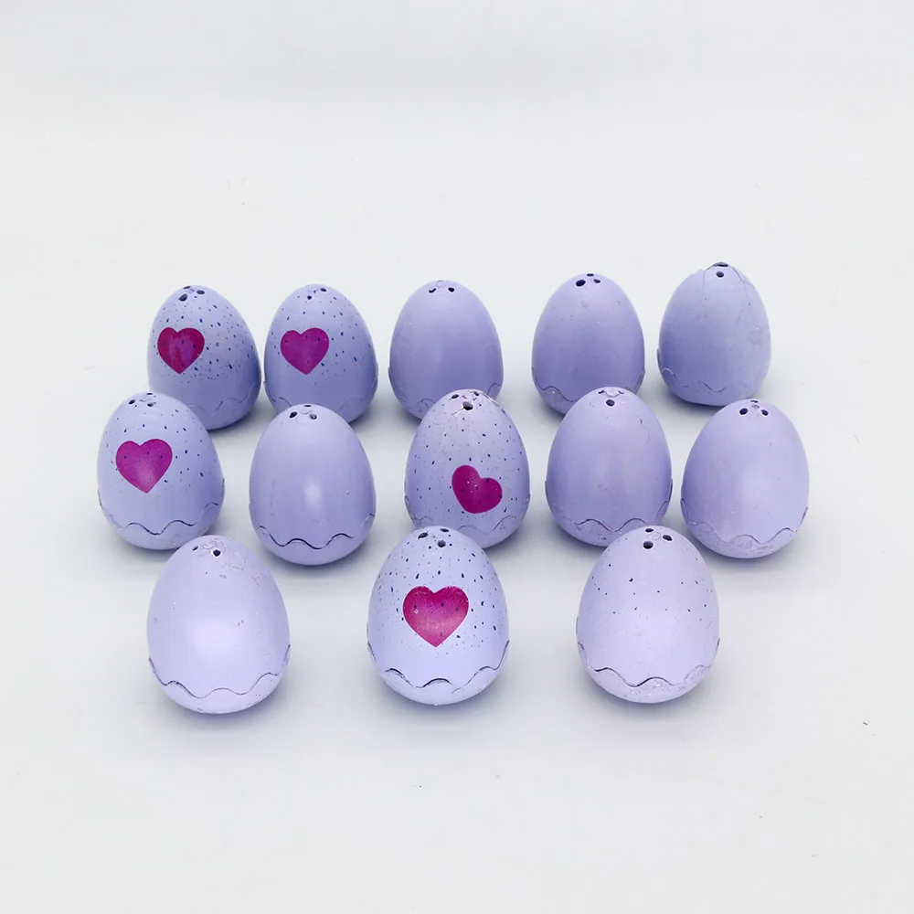 Capsule Toy Gashapon - Hatchimales CollEGGtibles 애완 동물 계란 귀여운