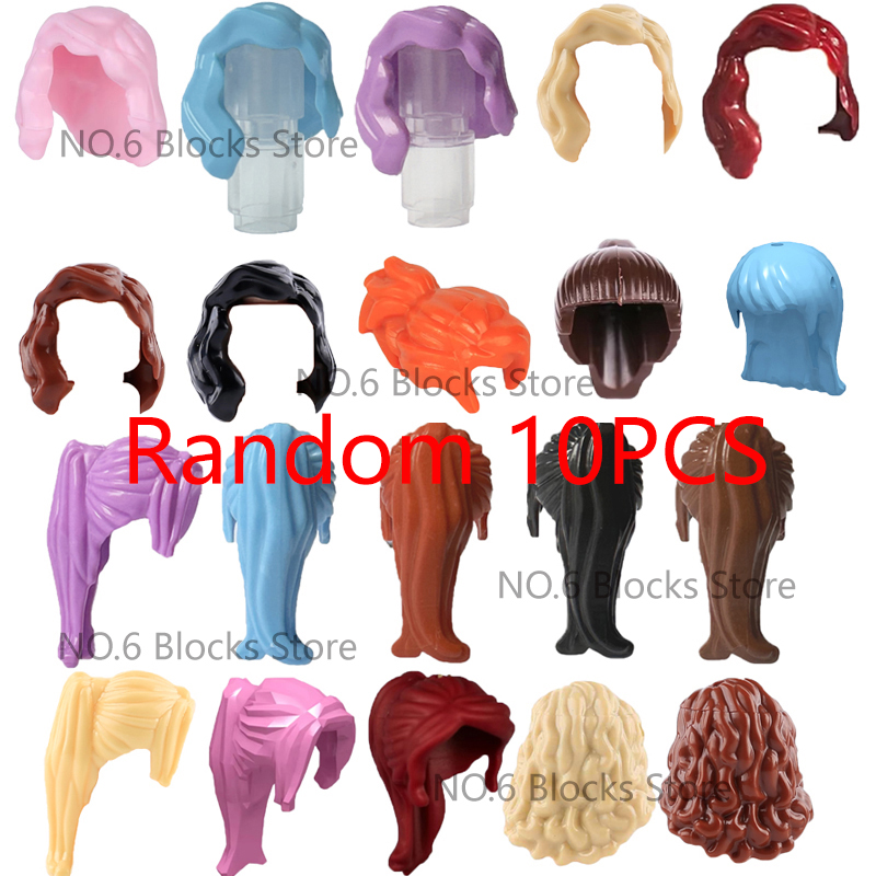 MOC 시티 소형 입자 빌딩 블록 남아 여아 피규어 액 - Lego Set Creator 리뷰 및 가격