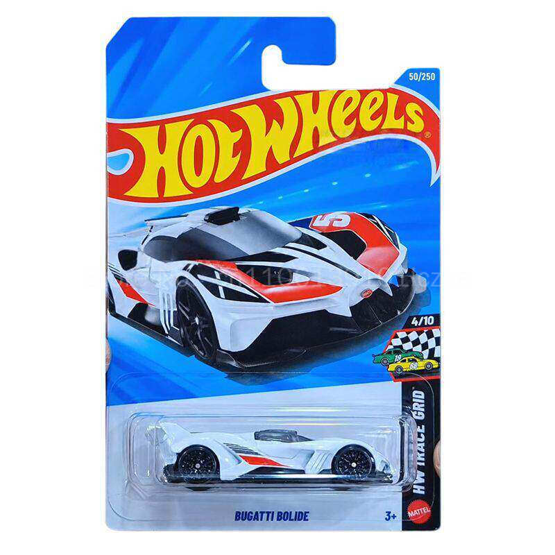 핫휠 2026L 다이캐스트 합금 스포츠카 부가티 애스턴 - Hot Wheels Car Track Sets 리뷰 및 가격