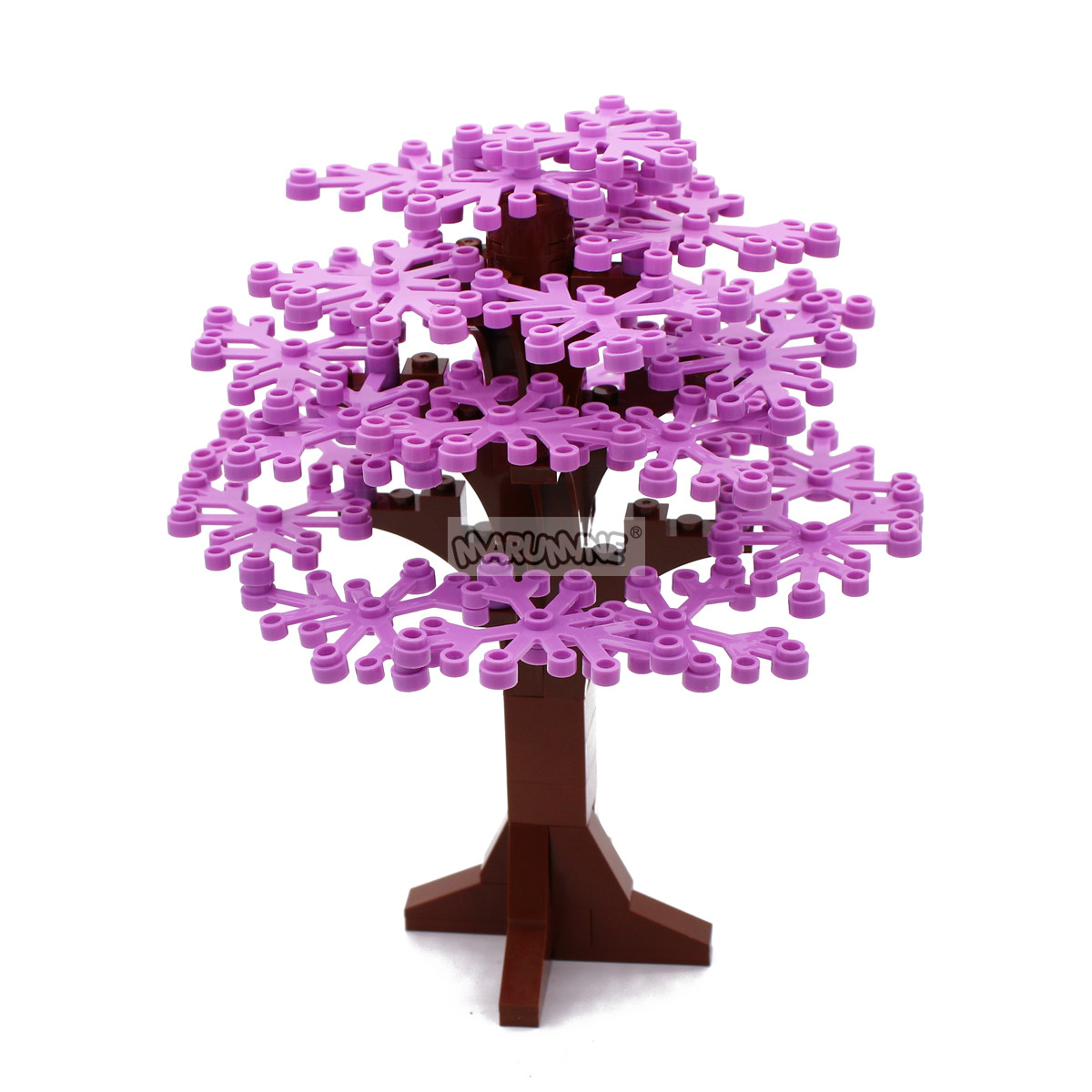 MARUMINE 90PCS 빌딩 블록 나무 세트 건설  - Lego Set Creator 리뷰 및 가격