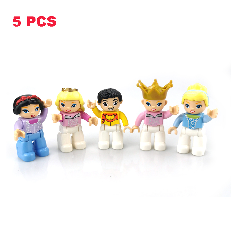 놀이 집 인형 모델 대형 빌딩 블록 액세서리, 가족 노 - Lego Set Creator 리뷰 및 가격