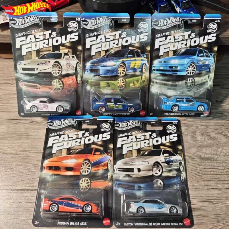 재고 있음 정품 핫휠즈 소형 스포츠카 트랙 레이싱 합금 - Hot Wheels Car Track Sets 리뷰 및 가격