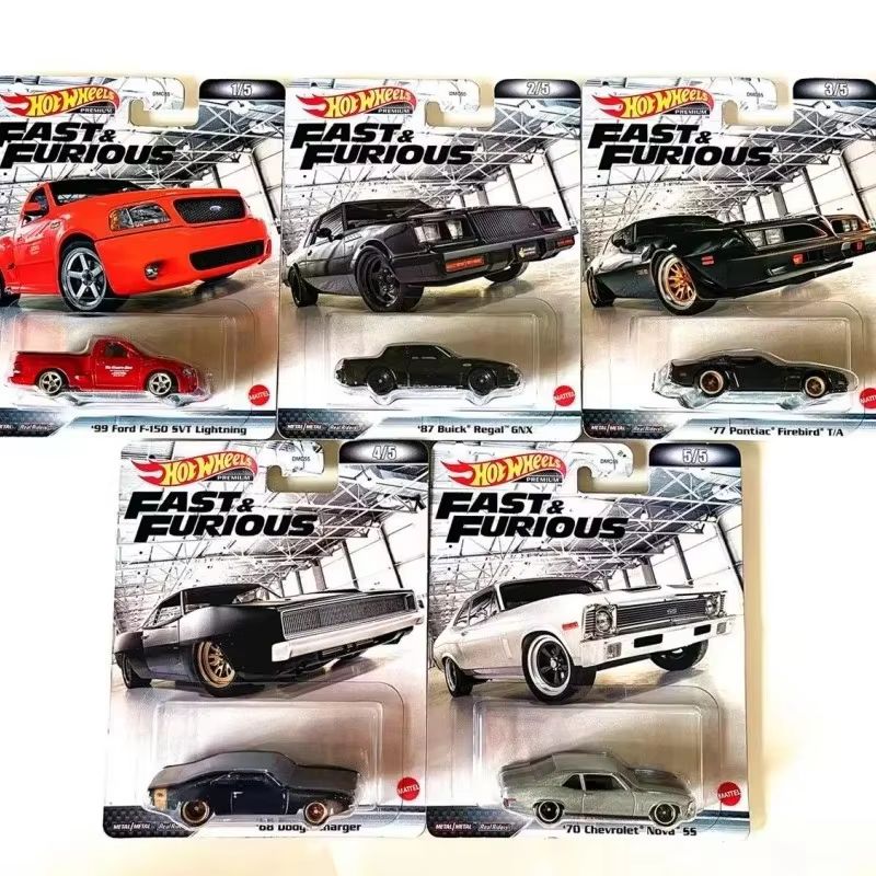 재고 있음 정품 핫휠즈 소형 스포츠카 트랙 레이싱 합금 - Hot Wheels Car Track Sets 리뷰 및 가격
