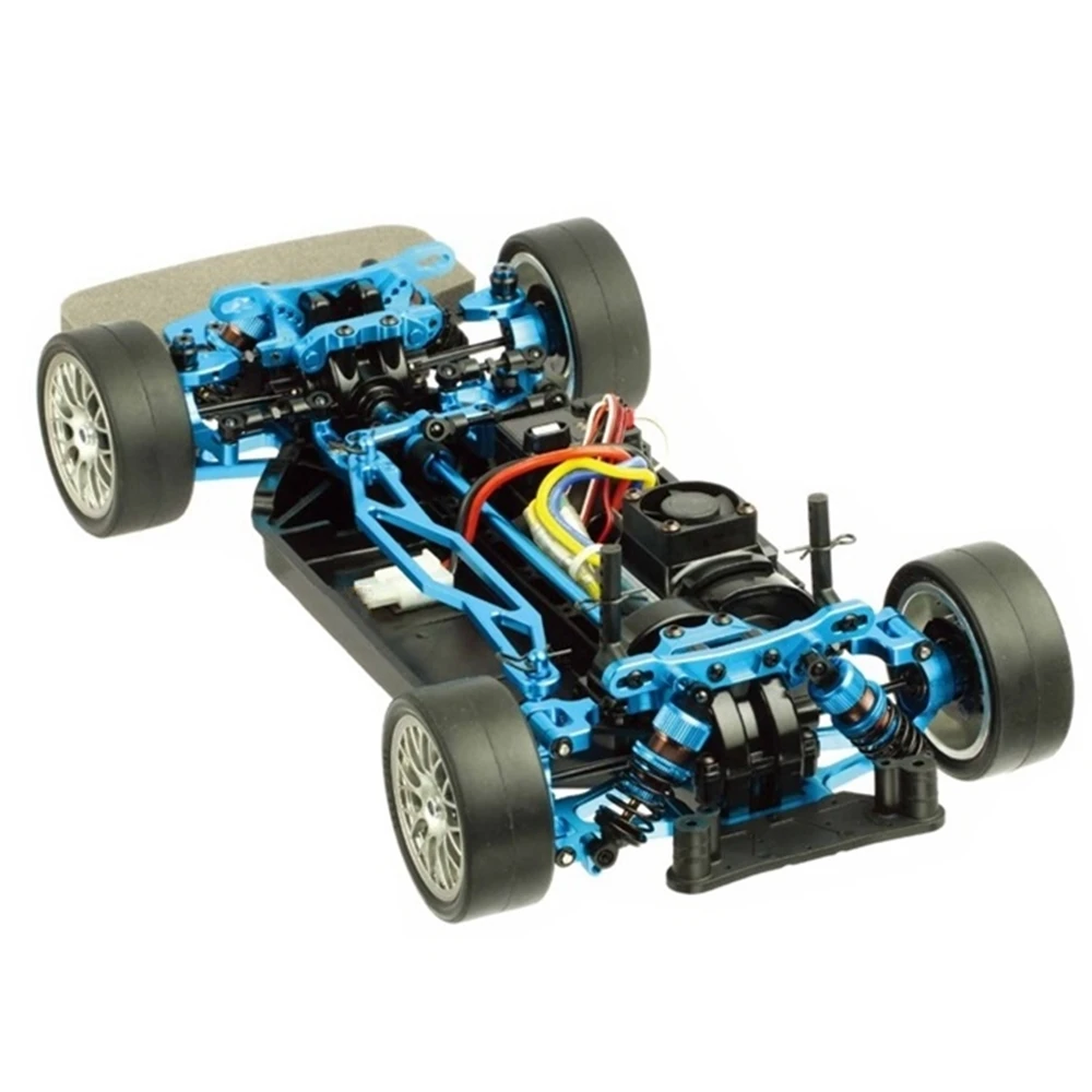 RC 부품 타미야 TT02 TT-02 1/10 RC 자 - Tamiya Model Rc Car 리뷰 및 가격