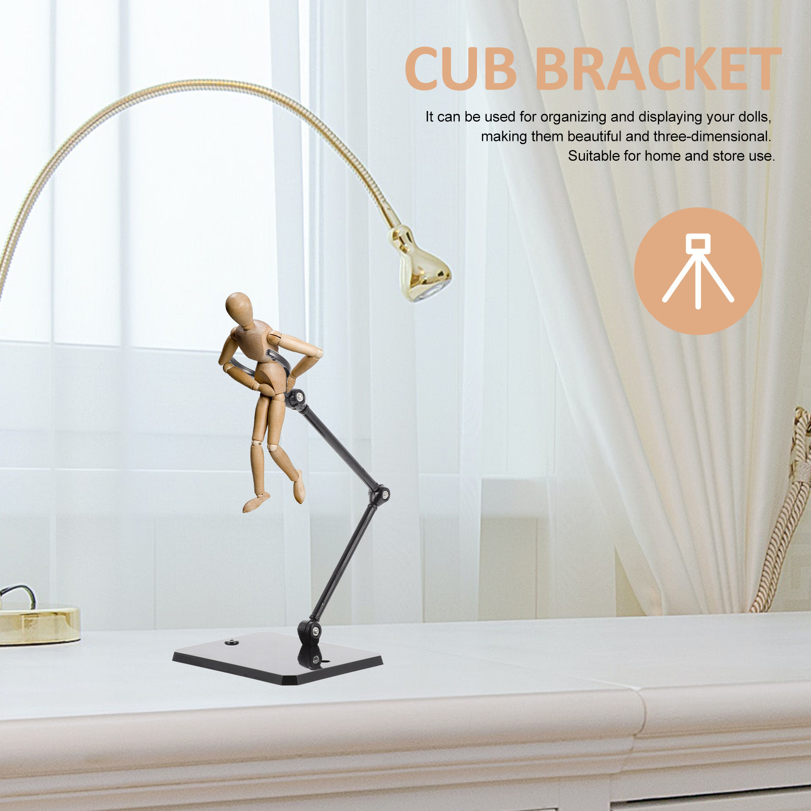 2pcs 조정 가능한 액션 피규어 스탠드 2.2Cm 허 - Action Figure Stand 리뷰 및 가격