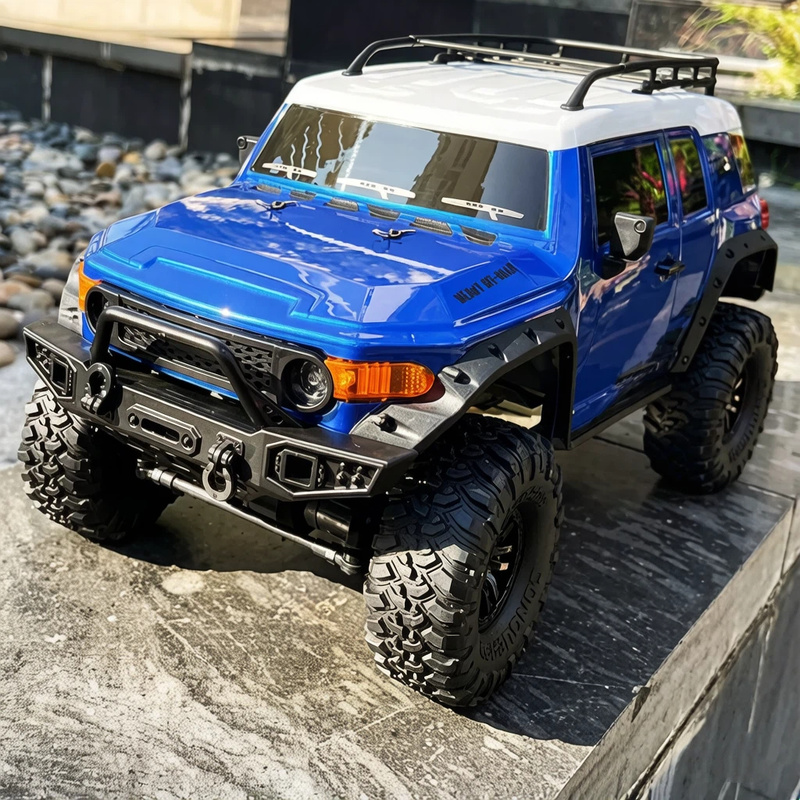 핫 1/10 HB ZP1005-ZP1010 원격 제어  - Hot Wheels Car Mainline 리뷰 및 가격