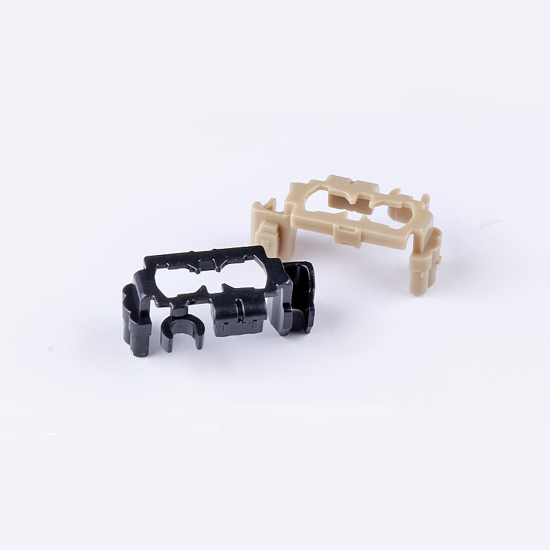 5개/세트 G8 전술 벨트 군인 피규어 군대 블록 군사 - Lego Minifigure Holder 리뷰 및 가격