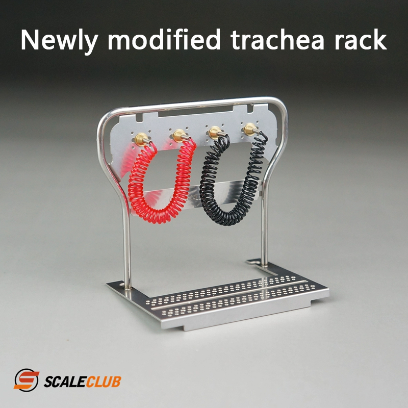 Scaleclub 1/14 Tamiya 트랙터 트럭 덤 - Tamiya Model Rc Car 리뷰 및 가격