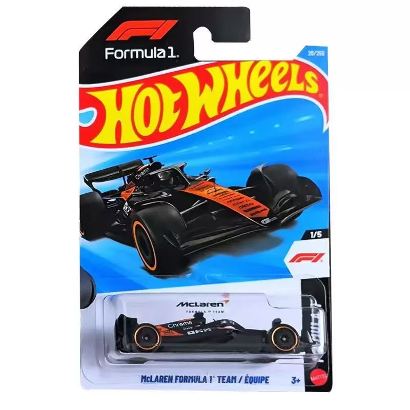 마텔 오리지널 신제품 2026B 핫휠 합금 미니 스포츠 - Hot Wheels Car Track Sets 리뷰 및 가격