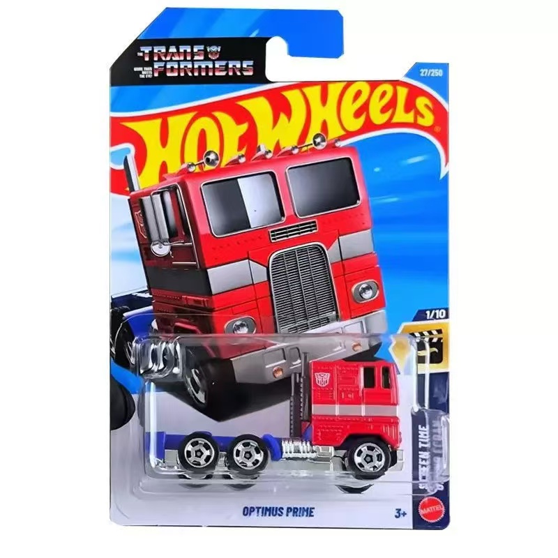 마텔 오리지널 신제품 2026B 핫휠 합금 미니 스포츠 - Hot Wheels Car Track Sets 리뷰 및 가격