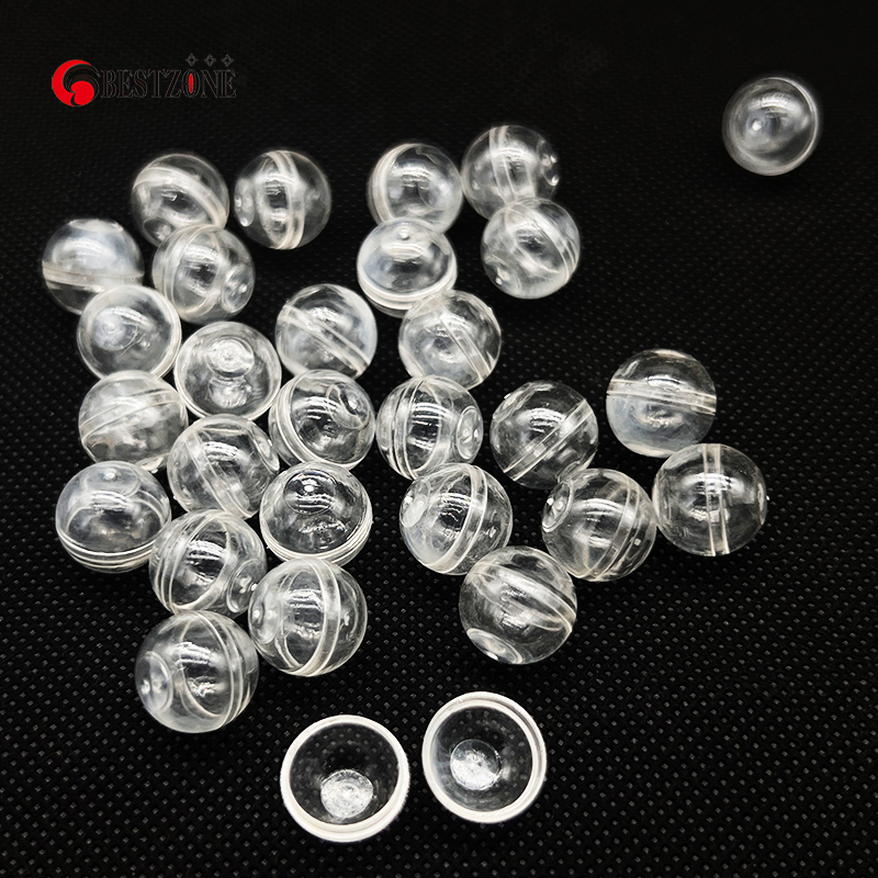 100/500개 0.5인치(1/2인치) 12.7mm 미 - Capsule Toy Gashapon 리뷰 및 가격