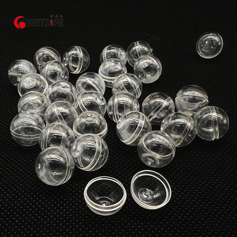 100/500개 0.5인치(1/2인치) 12.7mm 미 - Capsule Toy Gashapon 리뷰 및 가격