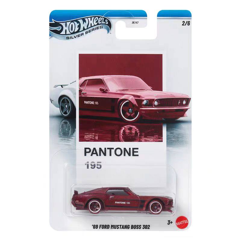핫휠스 팬톤 포르쉐 폭스바겐 닛산 스포츠카 합금 모델  - Hot Wheels Car Track Sets 리뷰 및 가격
