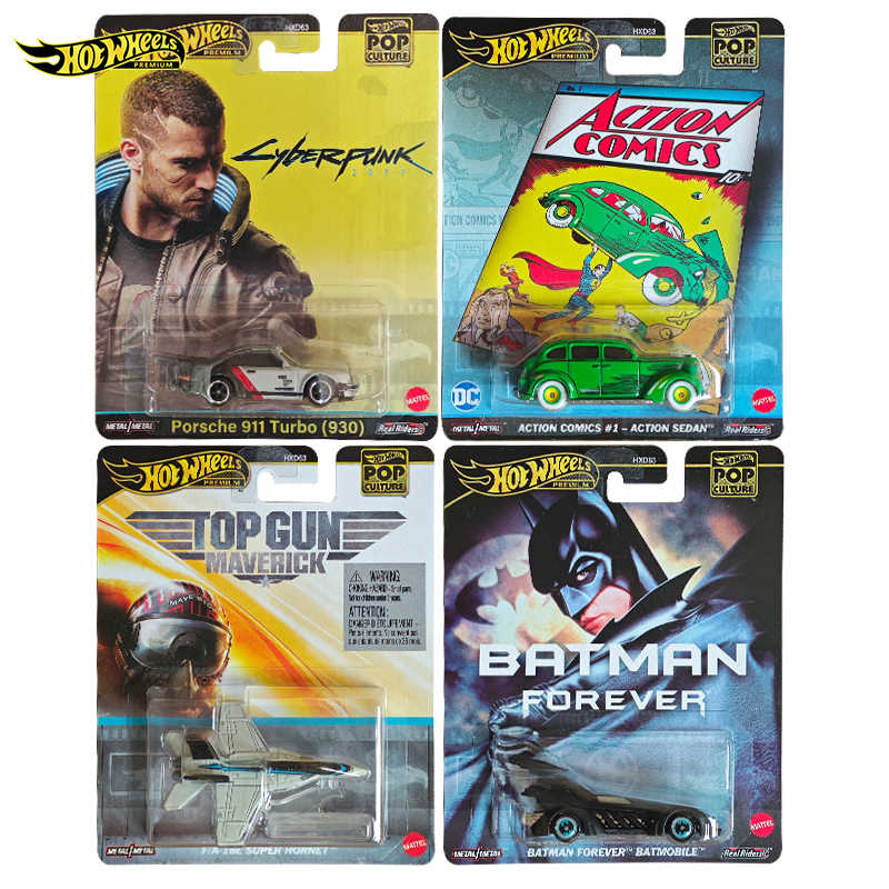 2025 새로운 도착 Mattel Hot Wheels  - Mattel Toy Hot Wheels 리뷰 및 가격