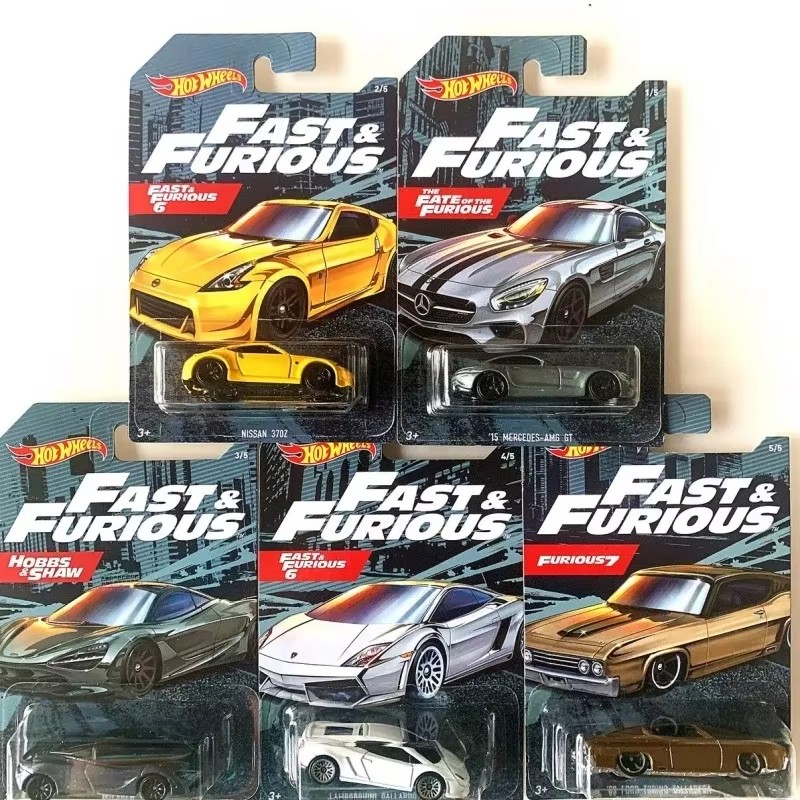 재고 있음 정품 핫휠즈 소형 스포츠카 트랙 레이싱 합금 - Hot Wheels Car Track Sets 리뷰 및 가격