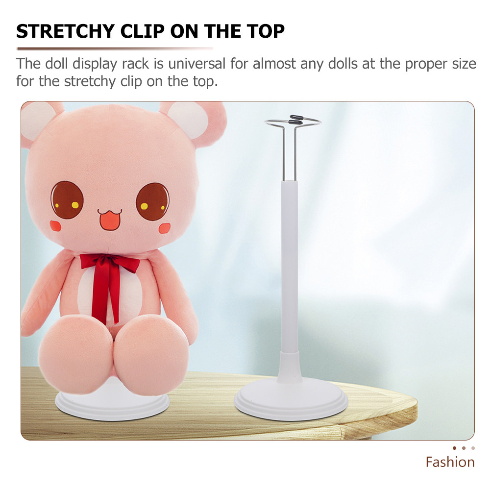 2개 세트 수직형 안정적인 피규어 디스플레이 스탠드 P - Action Figure Stand 리뷰 및 가격