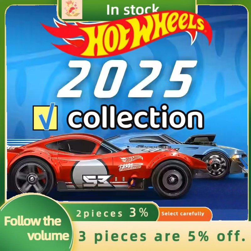 핫휠 합금 자동차 모델 시뮬레이션 장난감 F1 차량 수 - Hot Wheels Car Track Sets 리뷰 및 가격