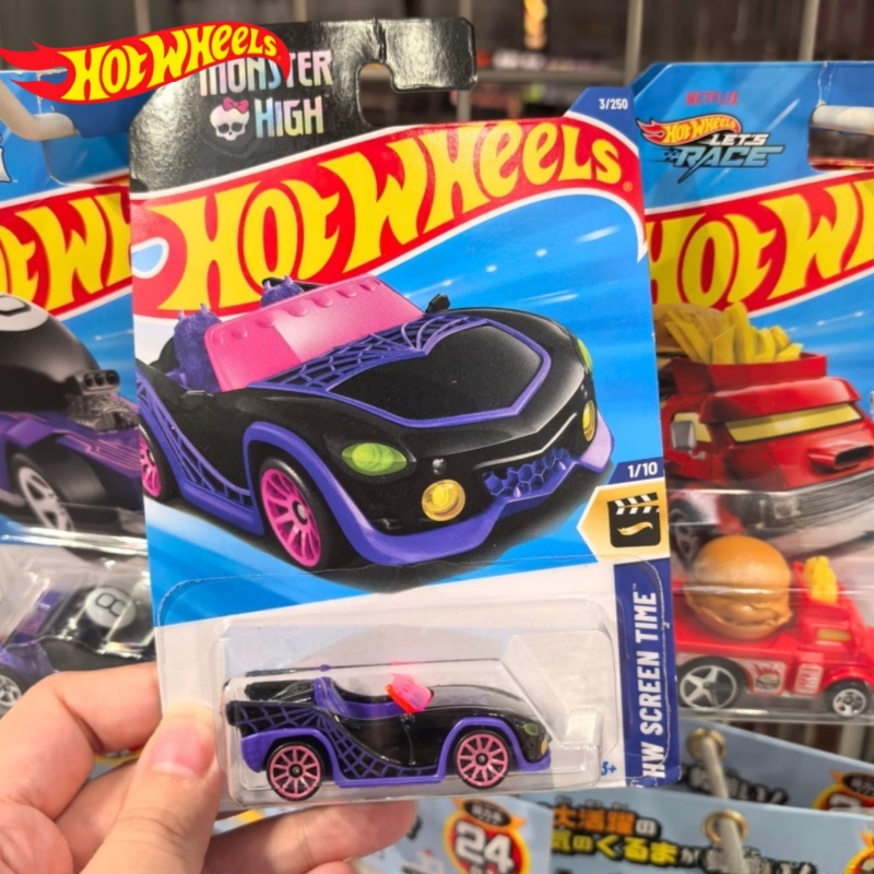 핫휠 합금 자동차 모델 시뮬레이션 장난감 F1 차량 수 - Hot Wheels Car Track Sets 리뷰 및 가격