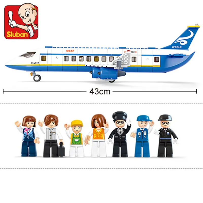 크리 에이 티브 시티 에어 버스 화물 항공기 비행기 빌 - Lego Set Creator 리뷰 및 가격