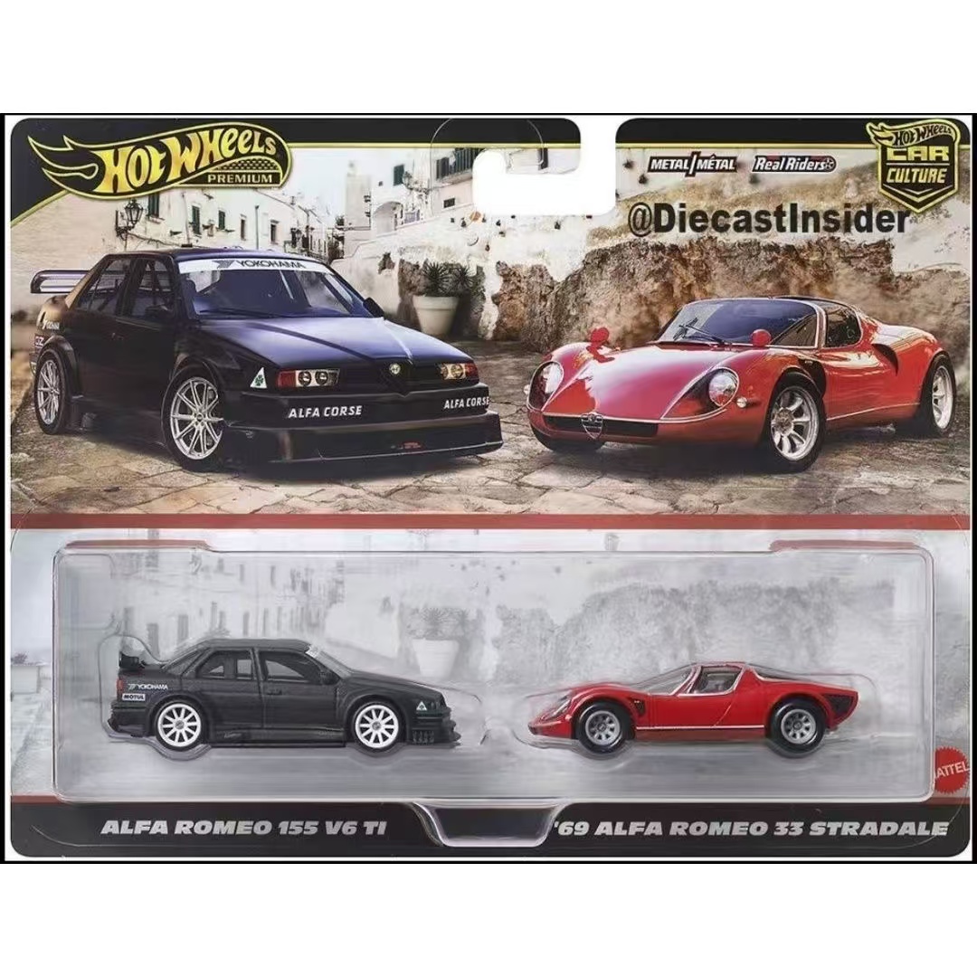 2026년 신제품 마텔 핫휠 오리지널 컬쳐카 어린이 장 - Mattel Toy Hot Wheels 리뷰 및 가격