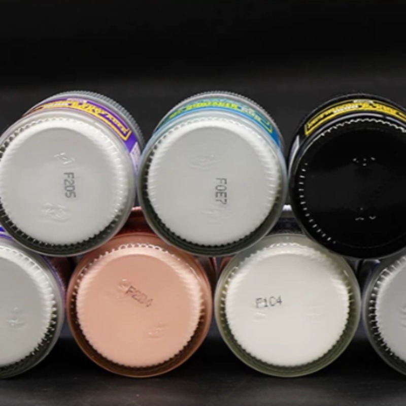 40ml-병 물 보충 흙 모형 페인트 DIY 모형 조립 - Tamiya Model Paint Set 리뷰 및 가격
