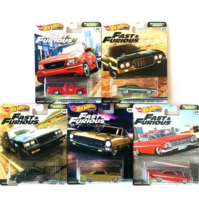 재고 있음 정품 핫휠 소형 스포츠카 트랙 레이싱 합금  - Hot Wheels Car Track Sets 리뷰 및 가격