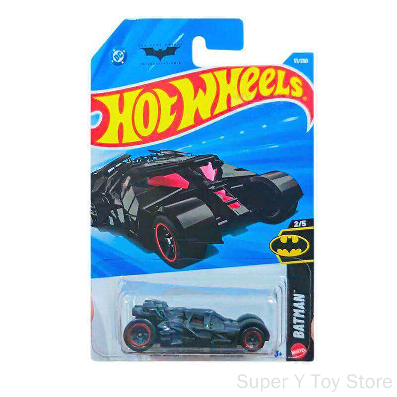 핫휠 다이캐스트 장난감 자동차 2026 L 배치 합금  - Hot Wheels Car Track Sets 리뷰 및 가격
