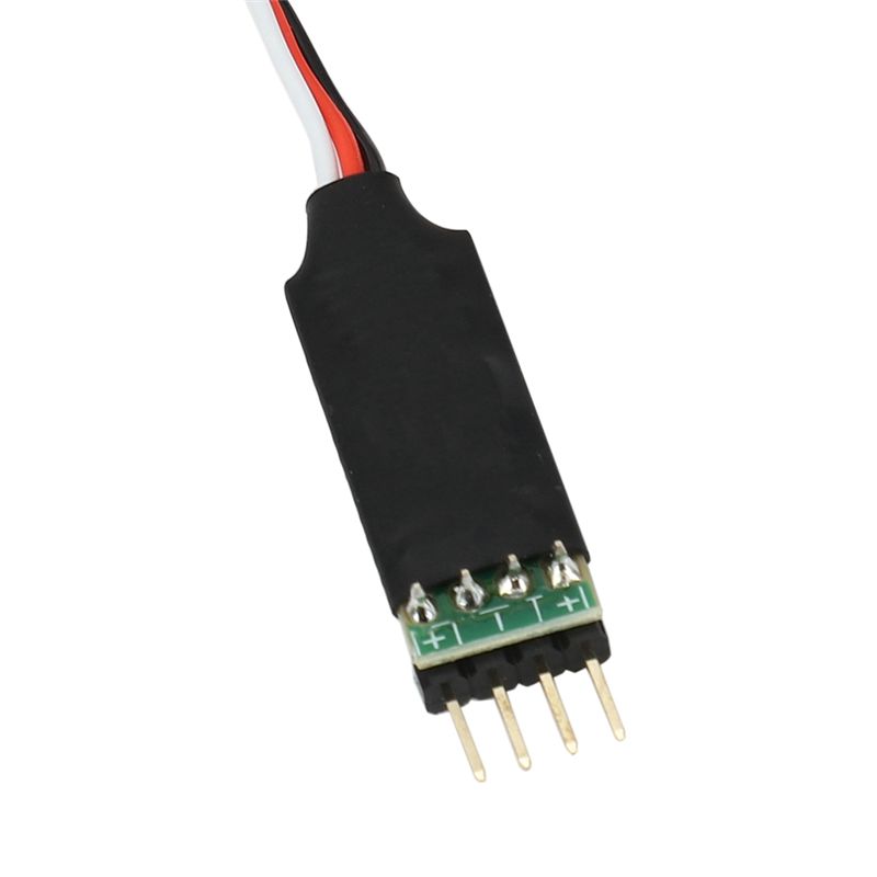 FEDI-3Pcs 3CH 3채널 LED 램프 조명 제어 - Tamiya Model Rc Car 리뷰 및 가격