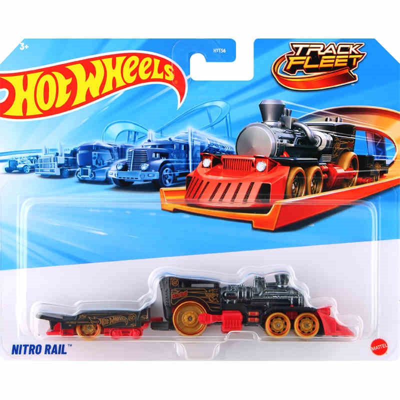 Hot Wheels Track Fleet Transfo - Hot Wheels Car Track Sets 리뷰 및 가격